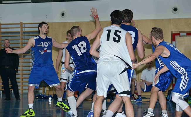 die Bildnummer ist 201501170703