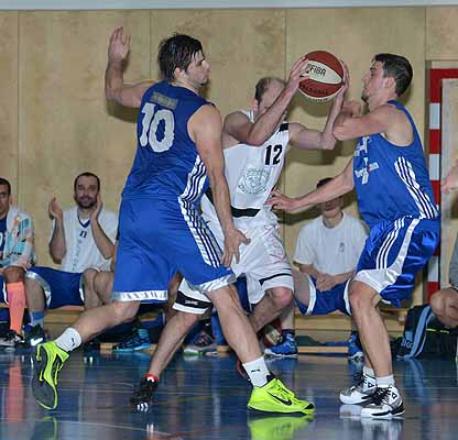 die Bildnummer ist 201501170704