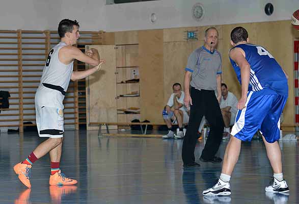 die Bildnummer ist 201501170705