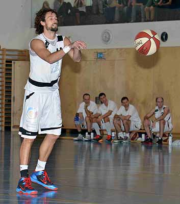 die Bildnummer ist 201501170706