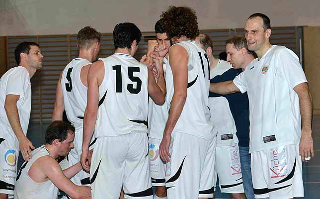 die Bildnummer ist 201501170707