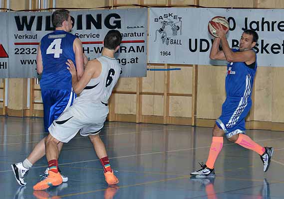 die Bildnummer ist 201501170709