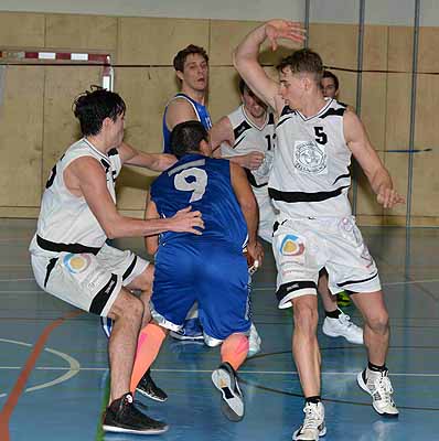 die Bildnummer ist 201501170710