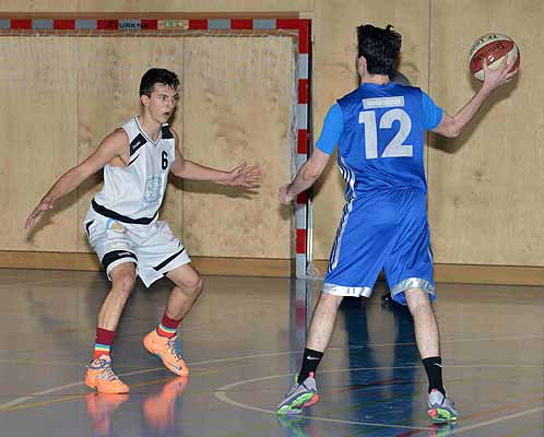 die Bildnummer ist 201501170711