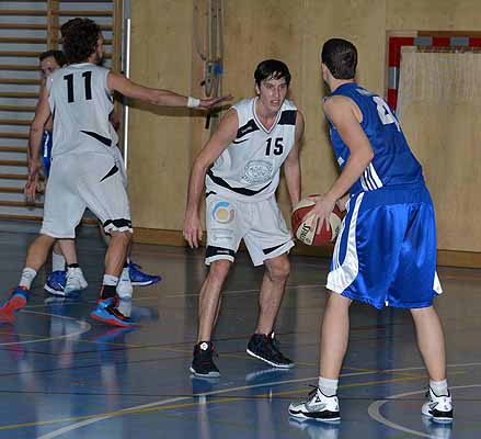 die Bildnummer ist 201501170713