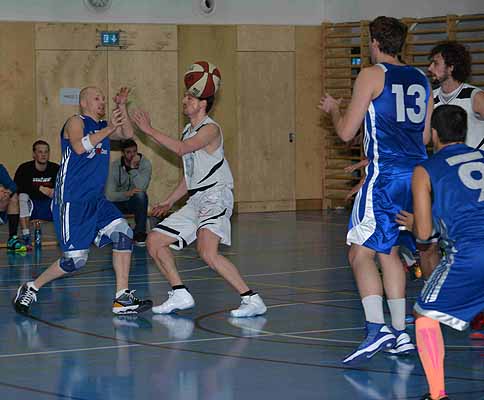 die Bildnummer ist 201501170714