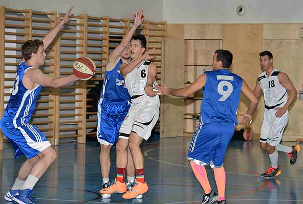 die Bildnummer ist 201501170715