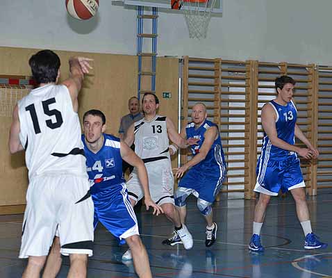 die Bildnummer ist 201501170716