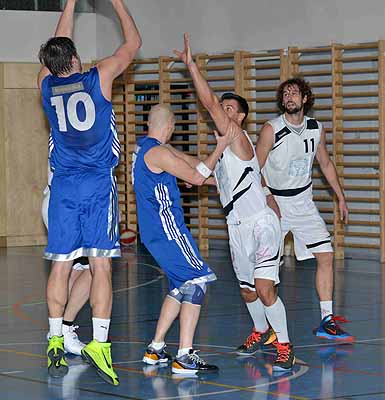 die Bildnummer ist 201501170717