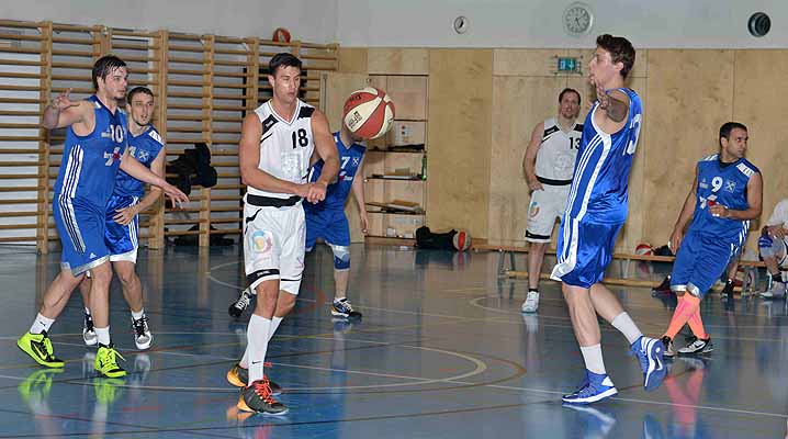 die Bildnummer ist 201501170718