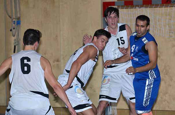 die Bildnummer ist 201501170720