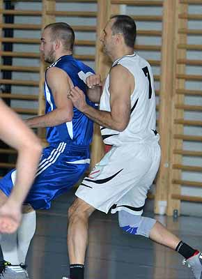 die Bildnummer ist 201501170721