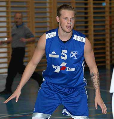 die Bildnummer ist 201501170722