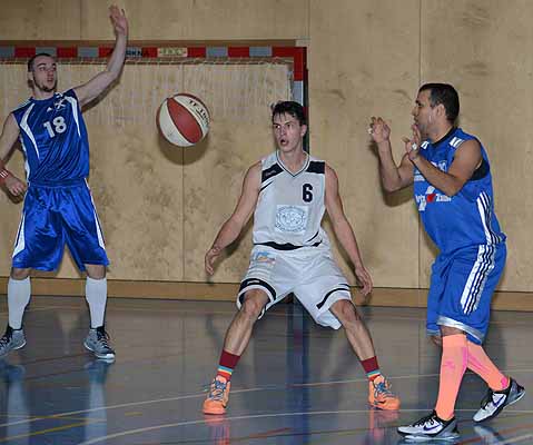 die Bildnummer ist 201501170723