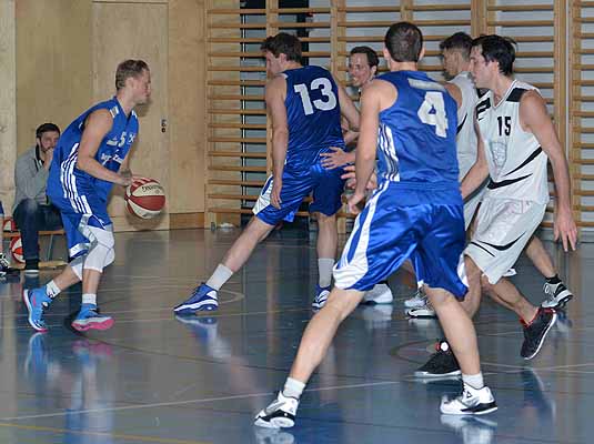 die Bildnummer ist 201501170724