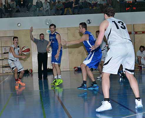 die Bildnummer ist 201501170725