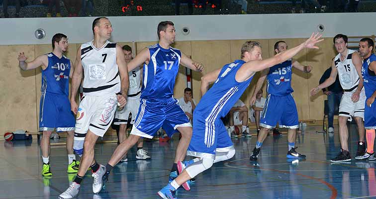 die Bildnummer ist 201501170726