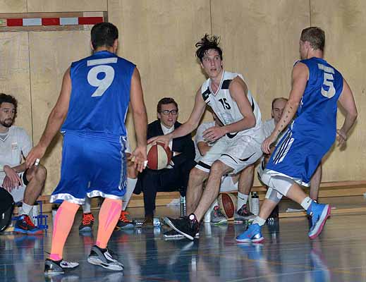 die Bildnummer ist 201501170727