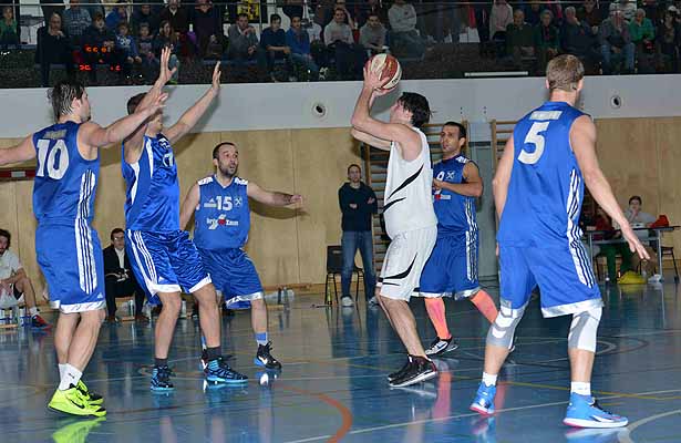 die Bildnummer ist 201501170728