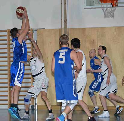 die Bildnummer ist 201501170729