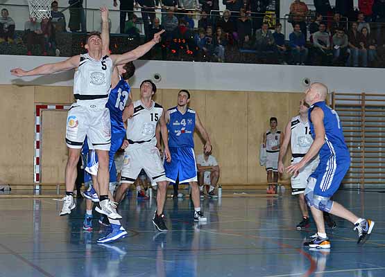 die Bildnummer ist 201501170731