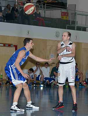 die Bildnummer ist 201501170733