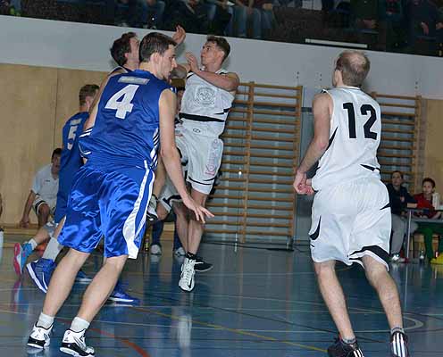 die Bildnummer ist 201501170734