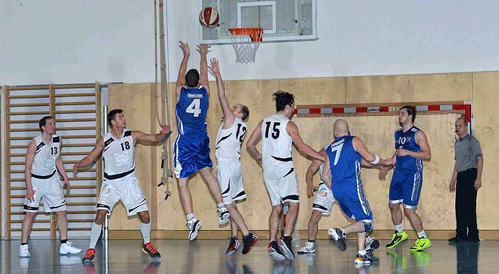 die Bildnummer ist 201501170735