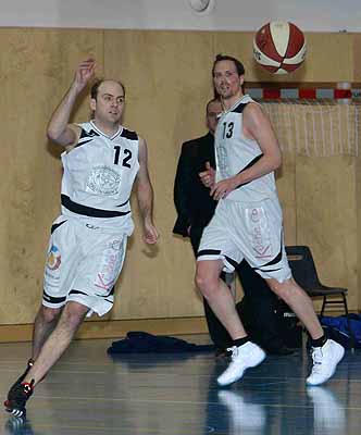 die Bildnummer ist 201501170736