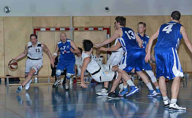 die Bildnummer ist 201501170737