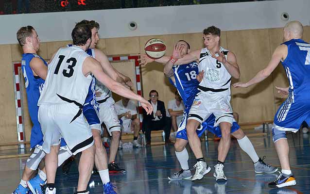 die Bildnummer ist 201501170743