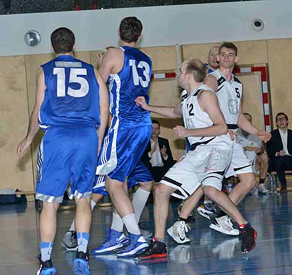 die Bildnummer ist 201501170744