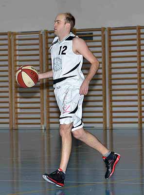 die Bildnummer ist 201501170745