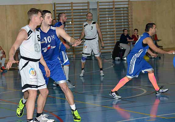 die Bildnummer ist 201501170746