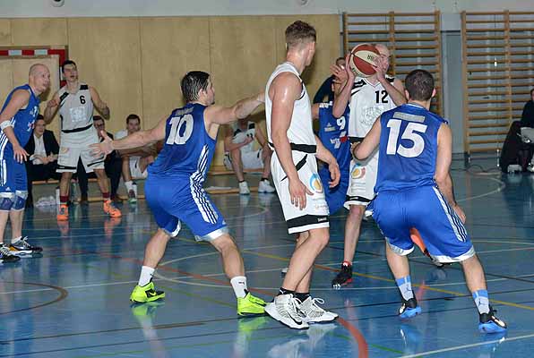 die Bildnummer ist 201501170747