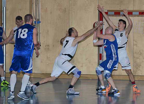 die Bildnummer ist 201501170748