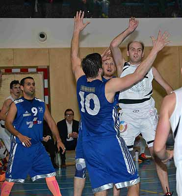 die Bildnummer ist 201501170750