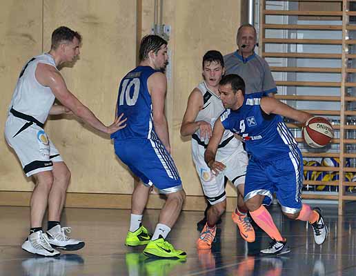 die Bildnummer ist 201501170751