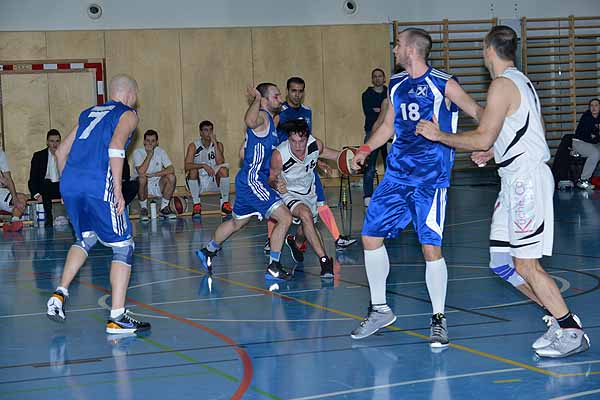 die Bildnummer ist 201501170752