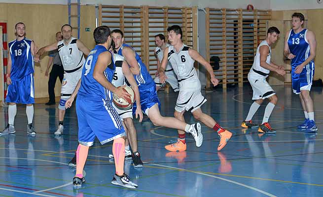 die Bildnummer ist 201501170754