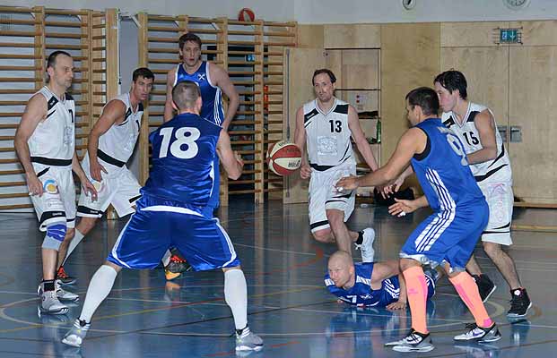 die Bildnummer ist 201501170755