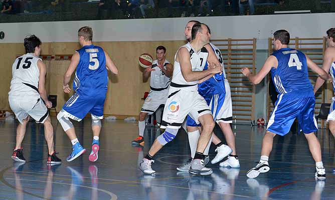 die Bildnummer ist 201501170756