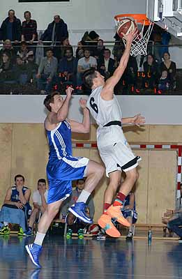 die Bildnummer ist 201501170757