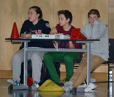 die Bildnummer ist 201501170758