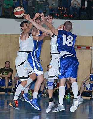 die Bildnummer ist 201501170759