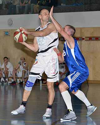 die Bildnummer ist 201501170760