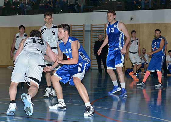 die Bildnummer ist 201501170761