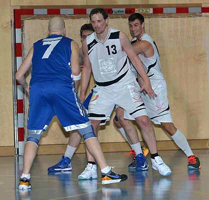 die Bildnummer ist 201501170763