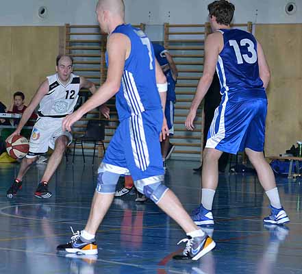 die Bildnummer ist 201501170765