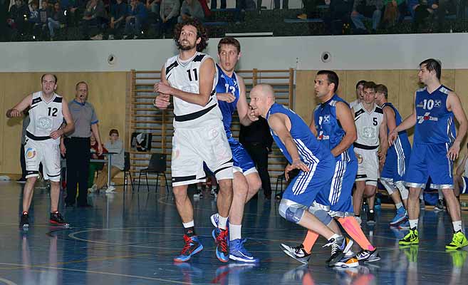 die Bildnummer ist 201501170766